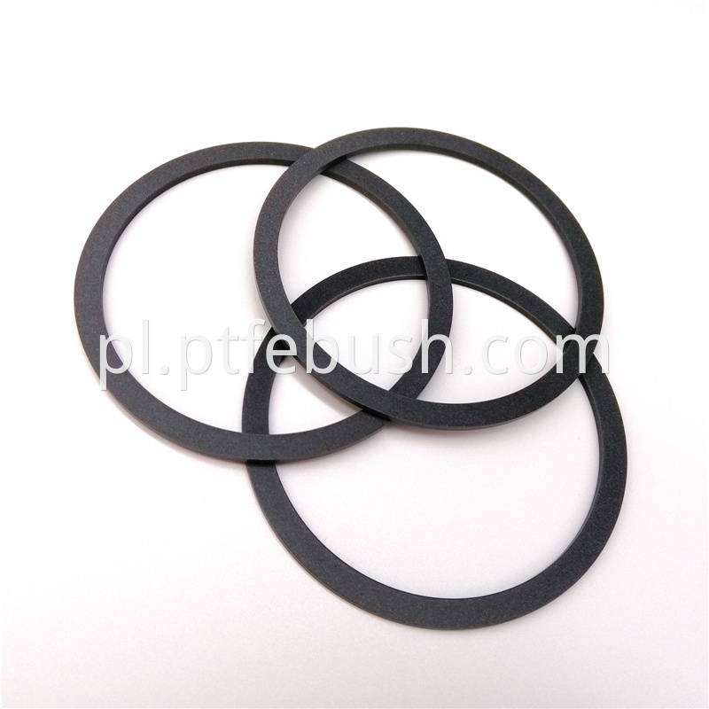 Wiper Ring